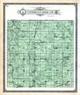 Township 63 N., Range 15 W, Adair County 1919